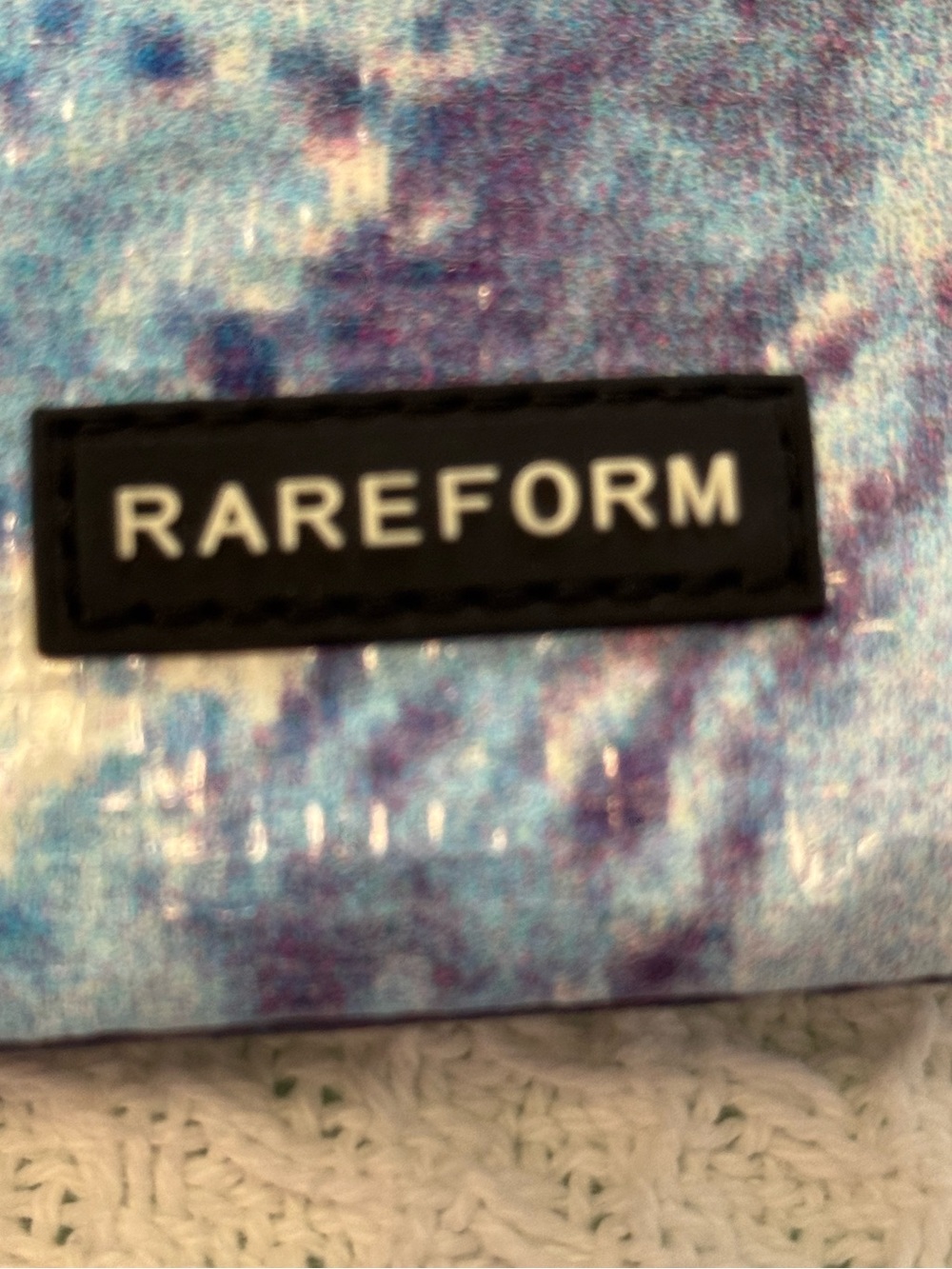 Rareform - Picture 5 of 5